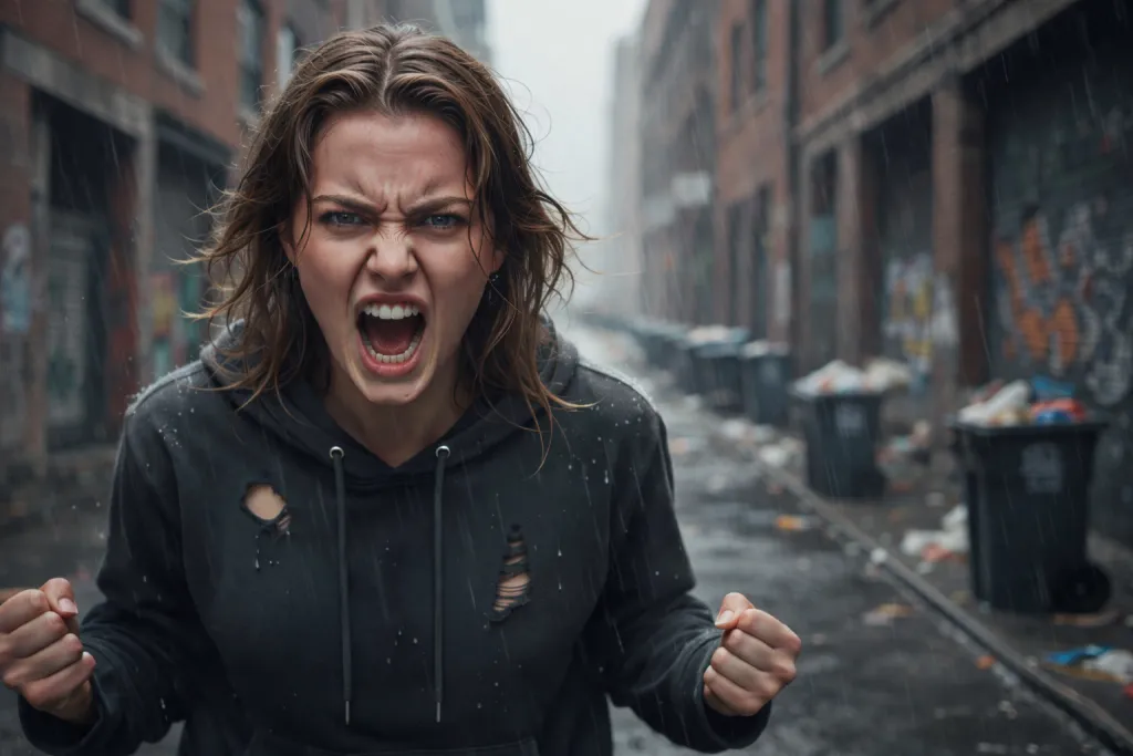 Ekspresi emosional yang kuat merefleksikan temuan ilmiah bahwa UMPATAN dapat membantu seseorang melampaui batas kemampuan fisiknya dengan menurunkan hambatan psikologis dan meningkatkan fokus serta keberanian diri